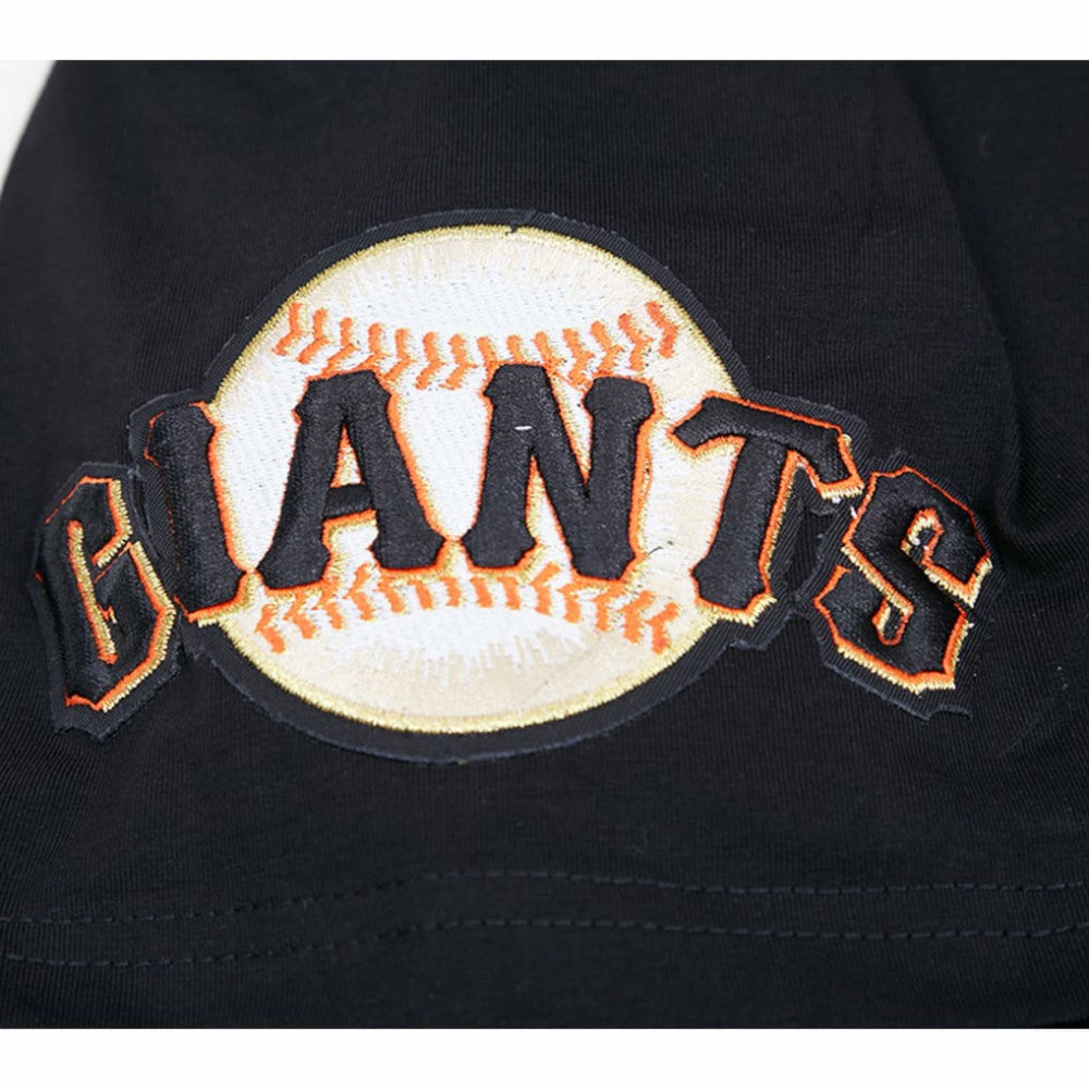 San Francisco Giants Pro Standard Championship T-Shirt | MLB Sale