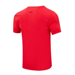 Chicago White Sox Pro Standard Classic Triple Red T-Shirt | MLB Near me