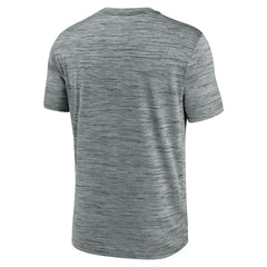 Washington Commanders Nike Velocity Performance T-Shirt
