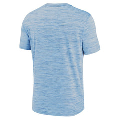 Los Angeles Chargers Nike Velocity Performance T-Shirt