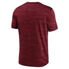 Atlanta Falcons Nike Velocity Performance T-Shirt