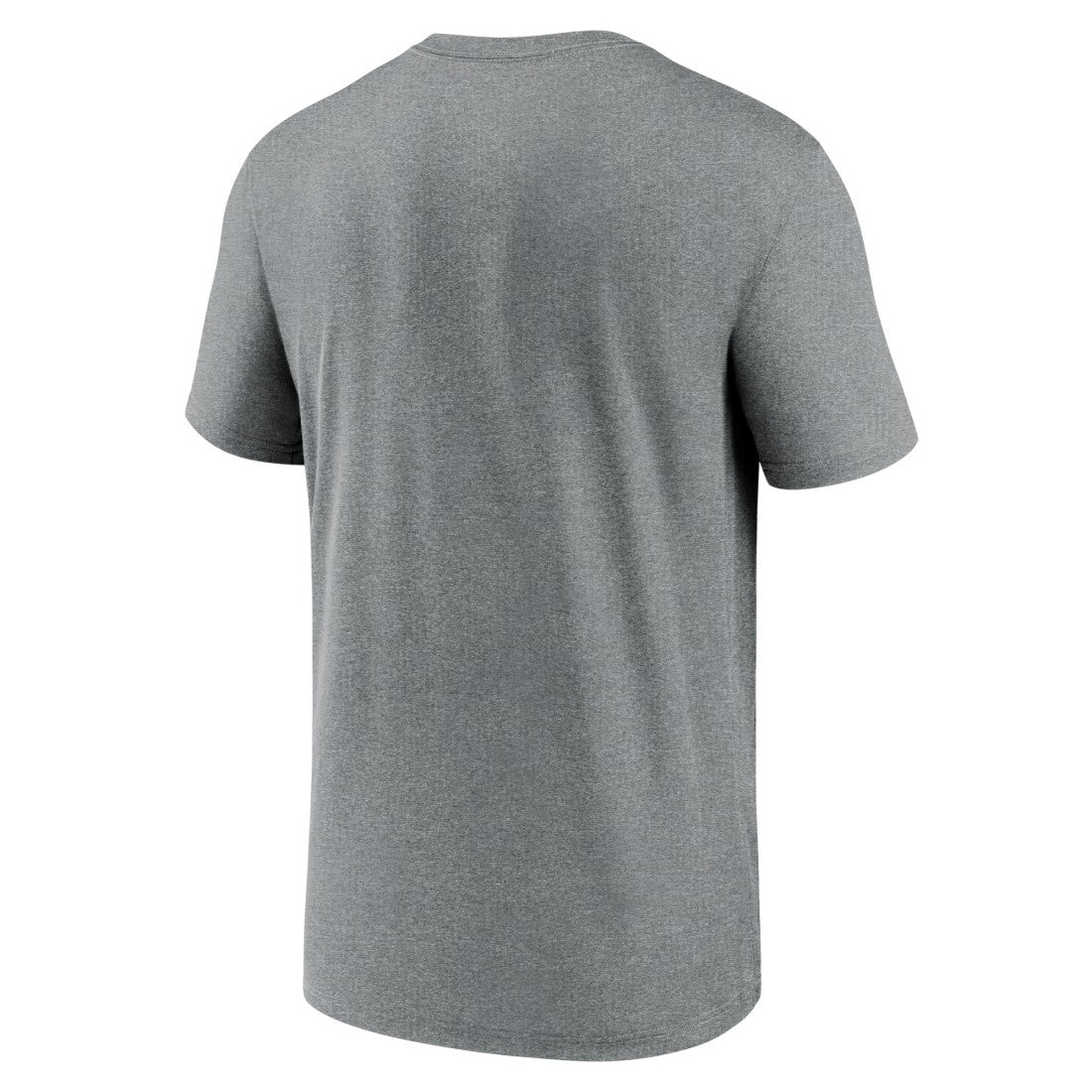 Tennessee Titans Nike Primetime Legend Logo Performance T-Shirt