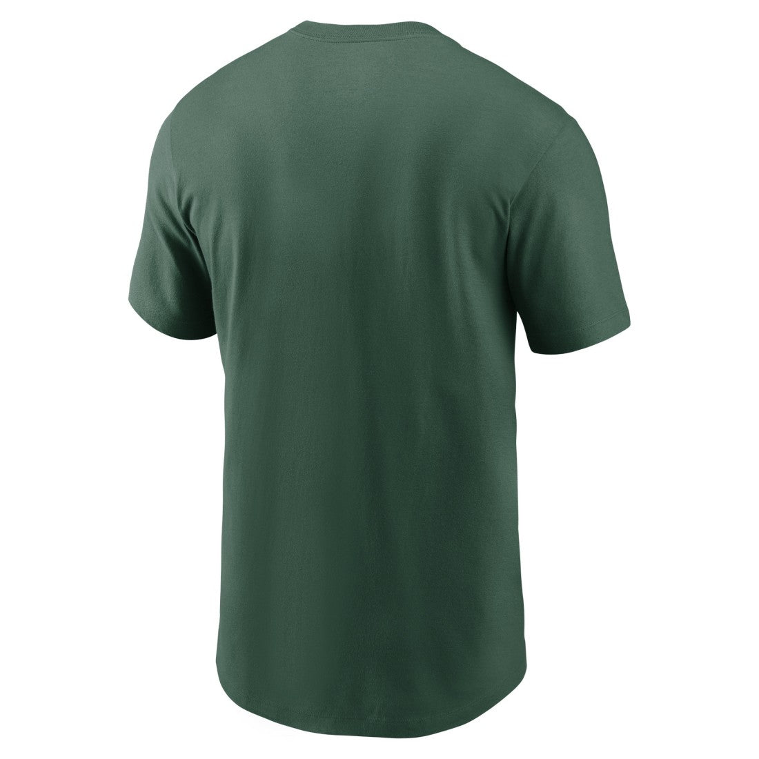 Green Bay Packers Nike Local Essential T-Shirt