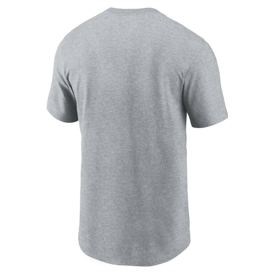 Tennessee Titans Nike Logo Essential T-Shirt
