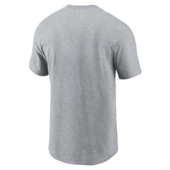 Tennessee Titans Nike Logo Essential T-Shirt