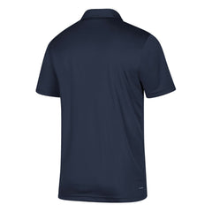 Argentina National Team Grind climalite Polo Navy - Adidas
