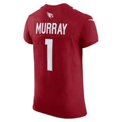 Arizona Cardinals Nike Kyler Murray  Vapor F.U.S.E. Elite Jersey