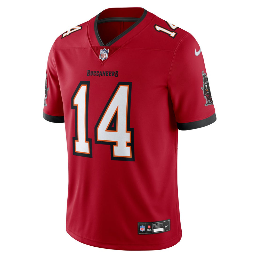 Tampa Bay Buccaneers Nike Chris Godwin  Vapor Untouchable Limited Jersey