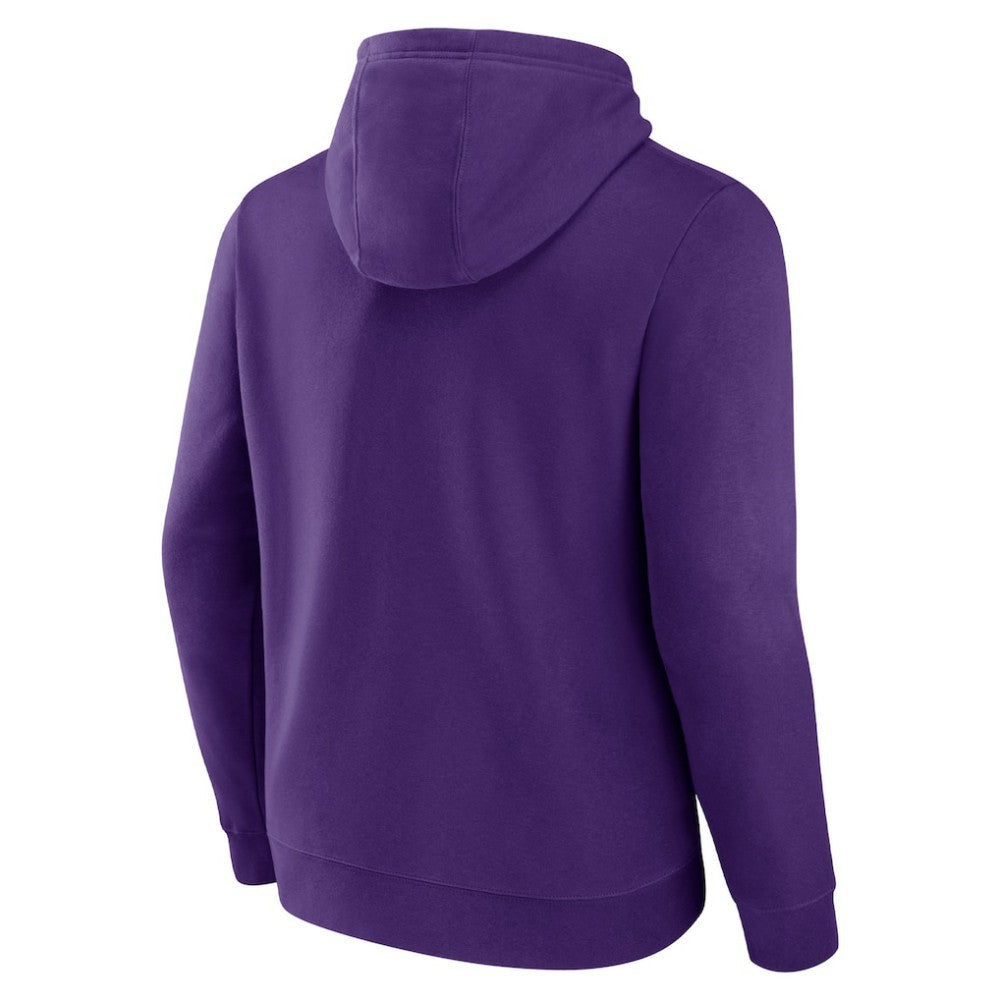 Arizona Diamondbacks Majestic Utility Pullover Hoodie | MLB New