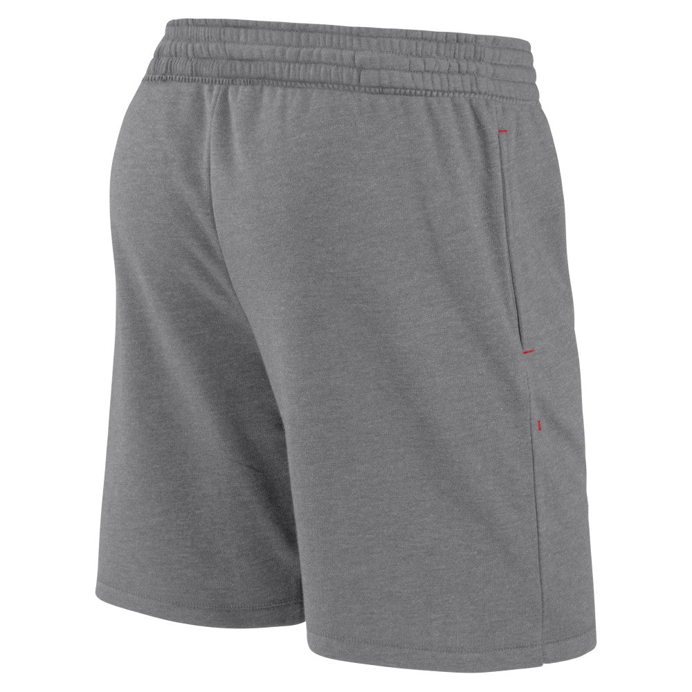 St. Louis Cardinals Fanatics Arch T-Shirt & Shorts Combo Set | MLB For sale