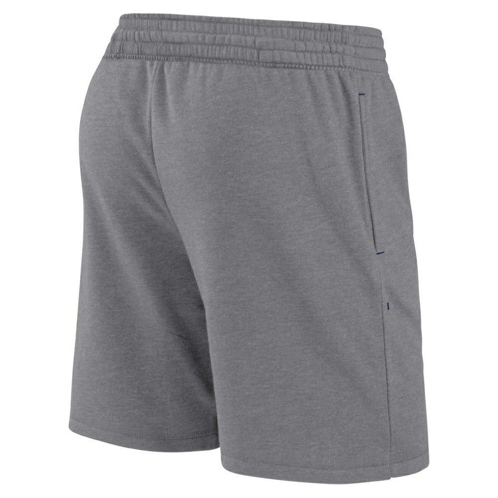 Detroit Tigers Fanatics Arch T-Shirt & Shorts Combo Set | MLB Sale