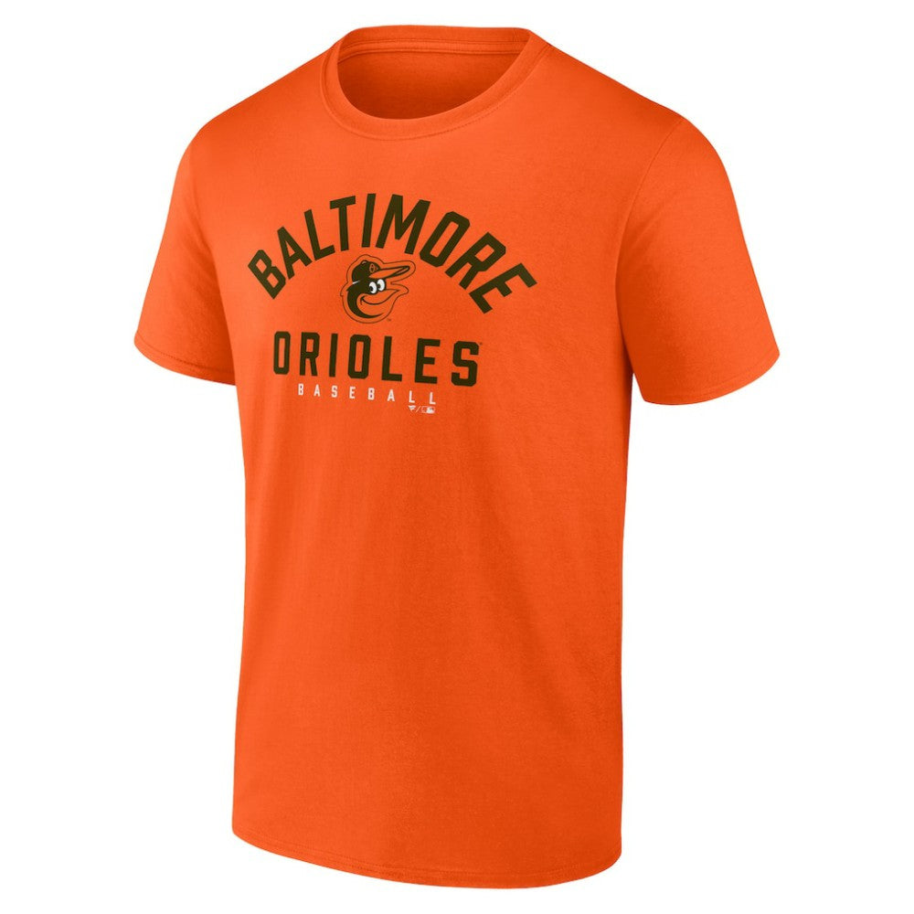 Baltimore Orioles Fanatics Player Pack T-Shirt Combo Set | MLB Online