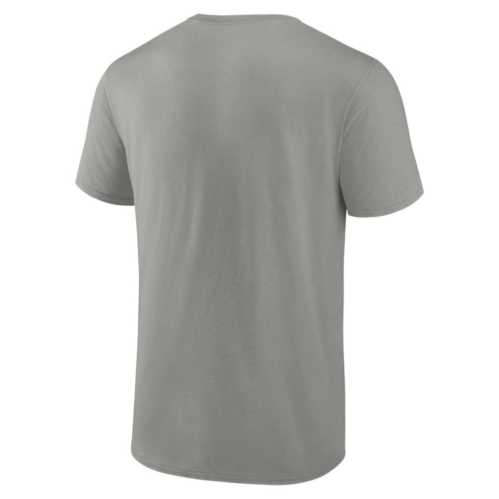 Chicago White Sox Fanatics Player Pack T-Shirt Combo Set | MLB Outlet