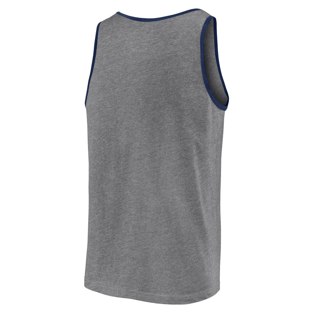 Houston Astros Fanatics Primary Tank Top | MLB Sale