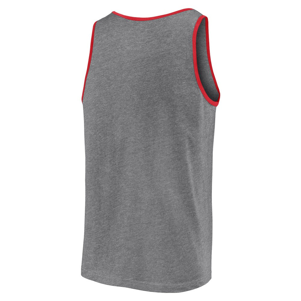 St. Louis Cardinals Fanatics Primary Tank Top | MLB New