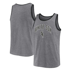 Chicago White Sox Fanatics Primary Tank Top | MLB US