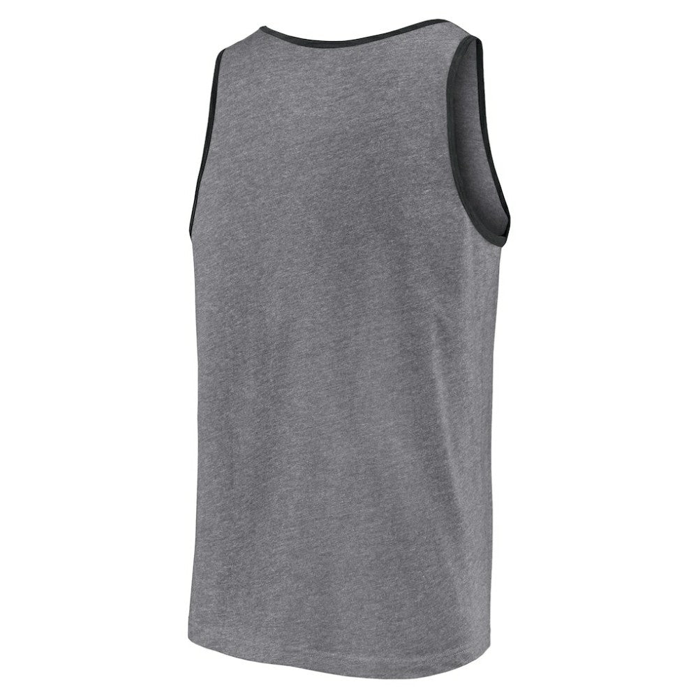 Chicago White Sox Fanatics Primary Tank Top | MLB US