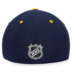 St. Louis Blues Fanatics 2023 NHL Draft Flex Hat Sale