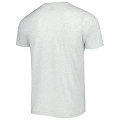 New Orleans Saints  Homage Champs Hyper Local Tri-Blend T-Shirt
