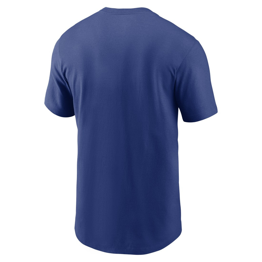 Denver Broncos Nike NFL Essential London Games T-Shirt