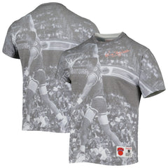 Kenny Walker New York Knicks Above The Rim T-Shirt Outlet