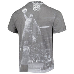 Nate Robinson New York Knicks Above The Rim T-Shirt On Sale