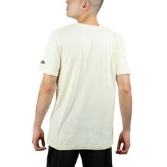 Dallas Cowboys New Era Chrome T-Shirt