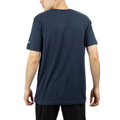Dallas Cowboys New Era Sideline T-Shirt