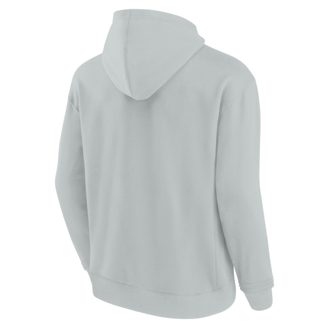Tampa Bay Buccaneers Fanatics Unisex Elements Super Soft Fleece Pullover Hoodie