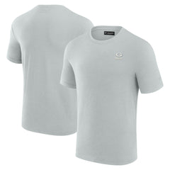 Green Bay Packers Fanatics Modal Short Sleeve T-Shirt