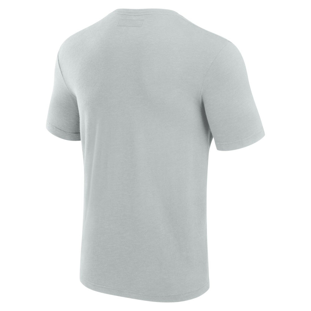 Green Bay Packers Fanatics Modal Short Sleeve T-Shirt