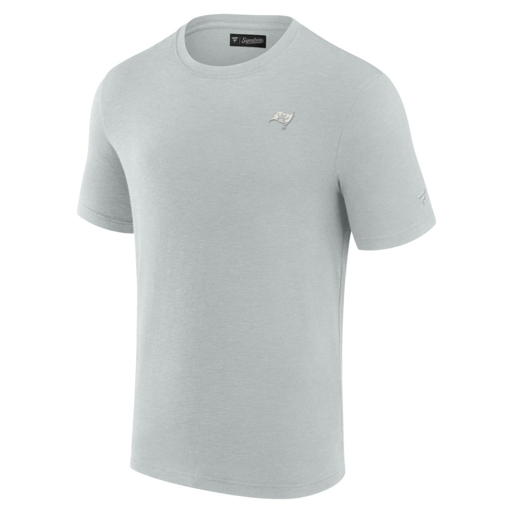 Tampa Bay Buccaneers Fanatics Modal Short Sleeve T-Shirt