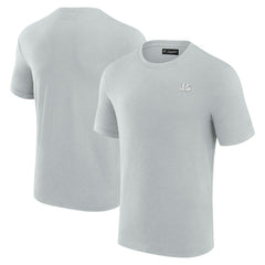 Cincinnati Bengals Fanatics Modal Short Sleeve T-Shirt