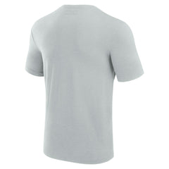 Cincinnati Bengals Fanatics Modal Short Sleeve T-Shirt