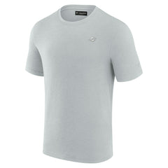Miami Dolphins Fanatics Modal Short Sleeve T-Shirt