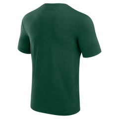 Green Bay Packers Fanatics Modal Short Sleeve T-Shirt
