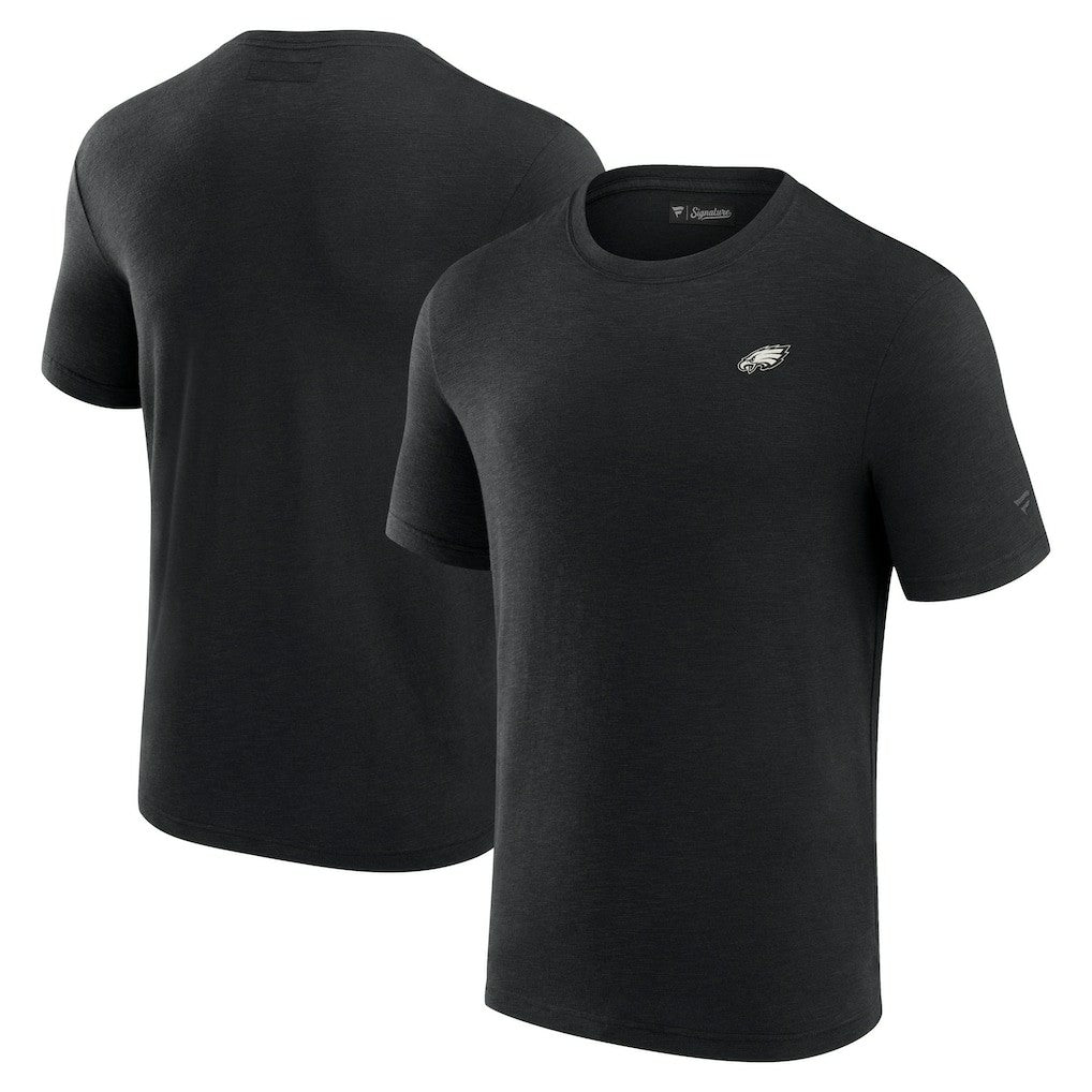 Philadelphia Eagles Fanatics Modal Short Sleeve T-Shirt