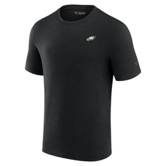 Philadelphia Eagles Fanatics Modal Short Sleeve T-Shirt