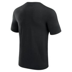 Arizona Cardinals Fanatics Modal Short Sleeve T-Shirt