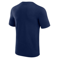 Seattle Seahawks Fanatics Modal Short Sleeve T-Shirt