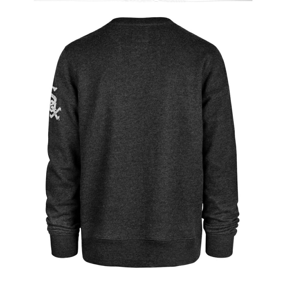 Chicago White Sox '47 Bypass Tribeca Pullover Sweatshirt | MLB On Sale