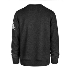 Chicago White Sox '47 Bypass Tribeca Pullover Sweatshirt | MLB On Sale