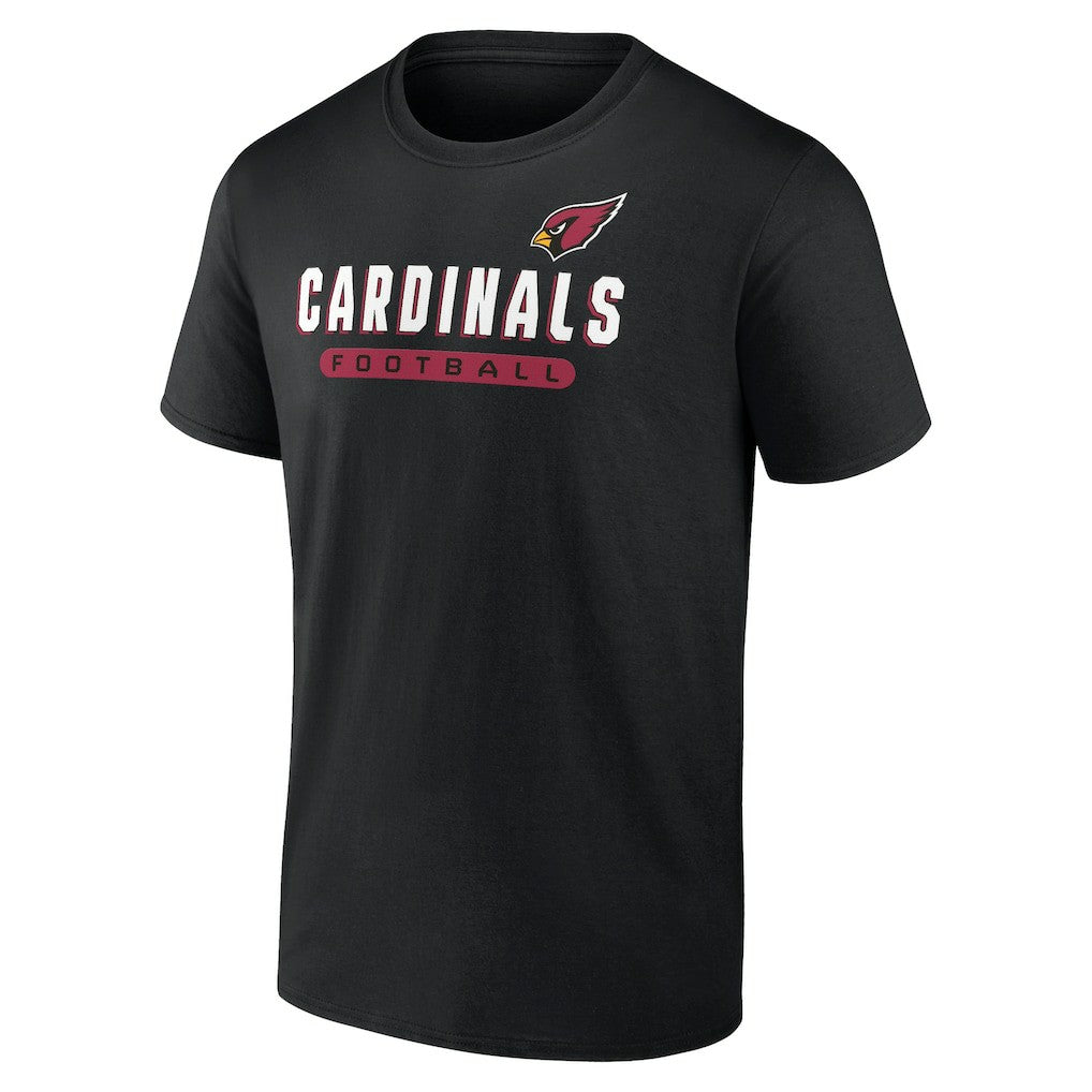 Arizona Cardinals  Spirit T-Shirt