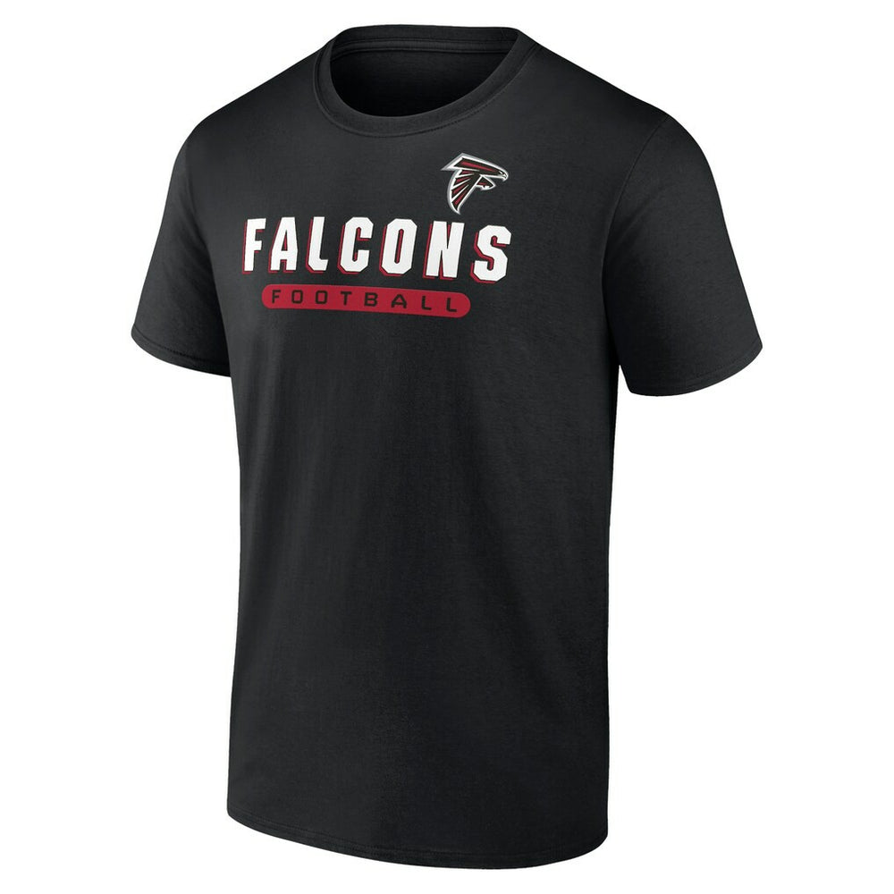 Atlanta Falcons  Spirit T-Shirt