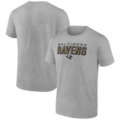 Baltimore Ravens  Swagger T-Shirt