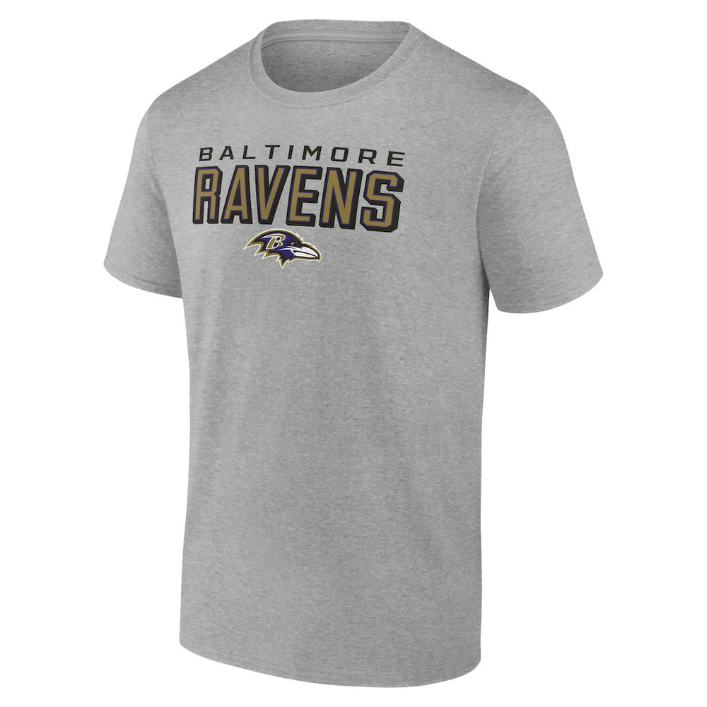 Baltimore Ravens  Swagger T-Shirt