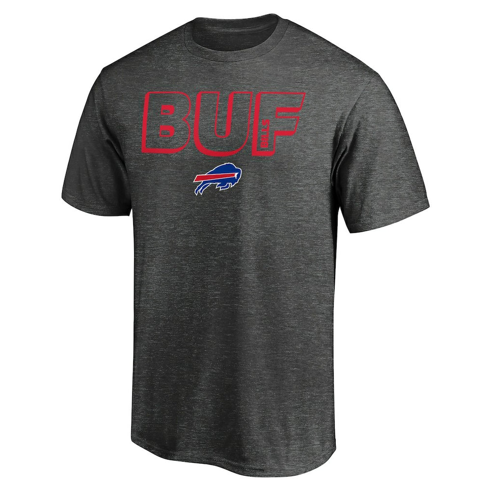 Buffalo Bills  Must Win T-Shirt