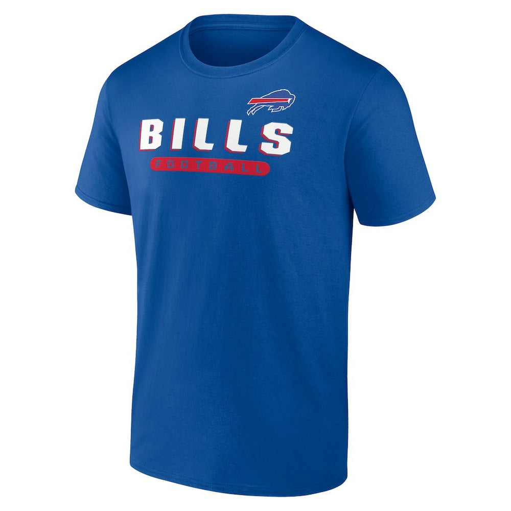 Buffalo Bills  Spirit T-Shirt