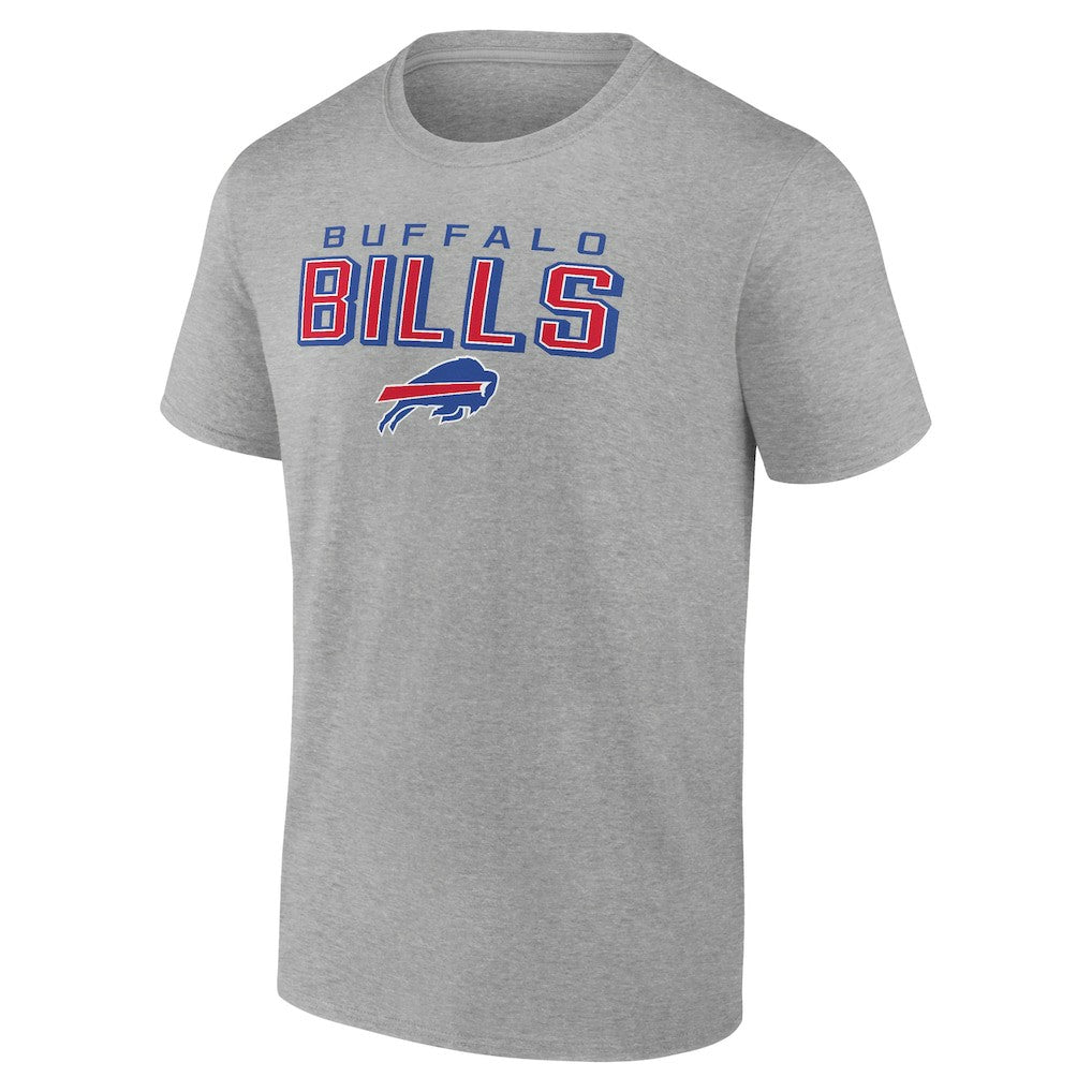 Buffalo Bills  Swagger T-Shirt