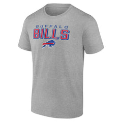 Buffalo Bills  Swagger T-Shirt